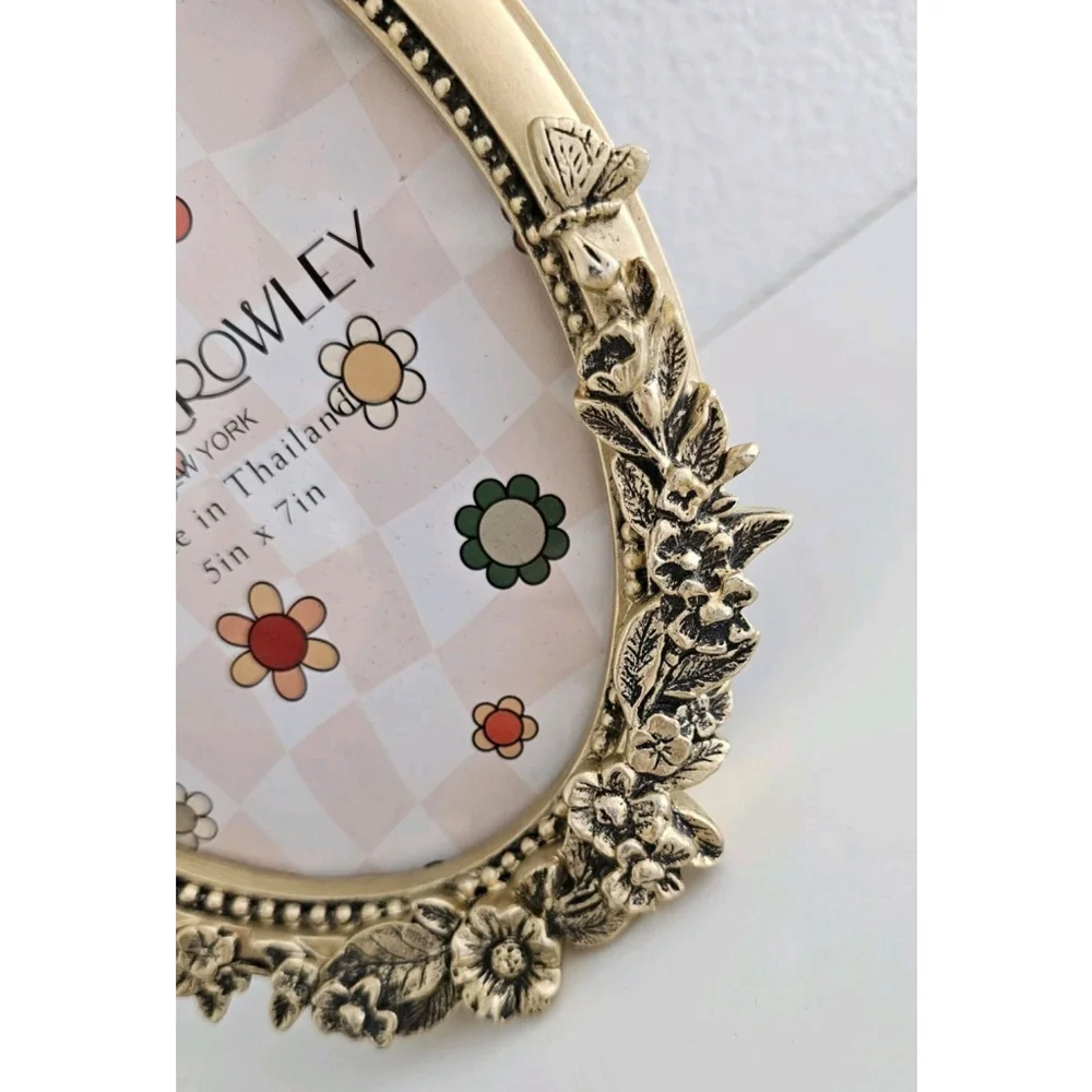 Cynthia Rowley 5